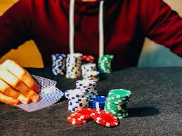 Lukkly Casino