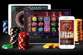 Вход на официальный сайт Casino Clubnika