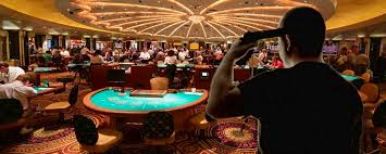Вход на зеркало Casino Malina
